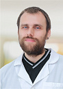 Миронов Тимофей Борисович